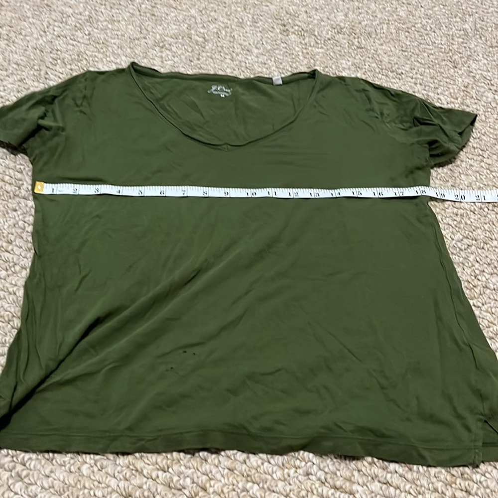 Tee bundle - Picture 5 of 13